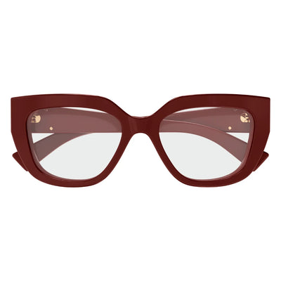Gucci GG1847O 003