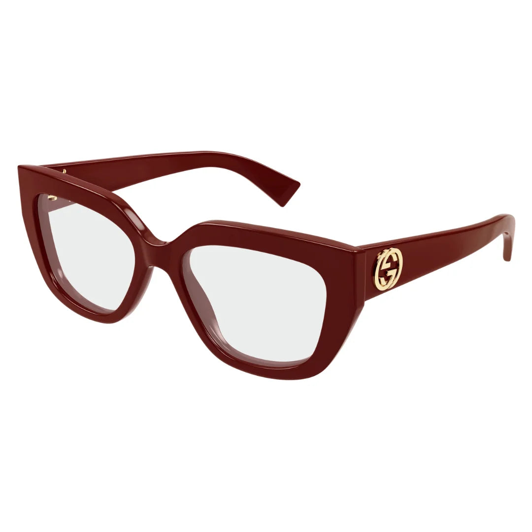 Gucci GG1847O 003
