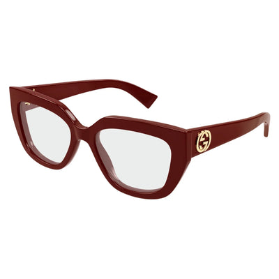 Gucci GG1847O 003