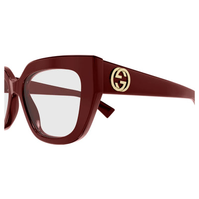 Gucci GG1847O 003