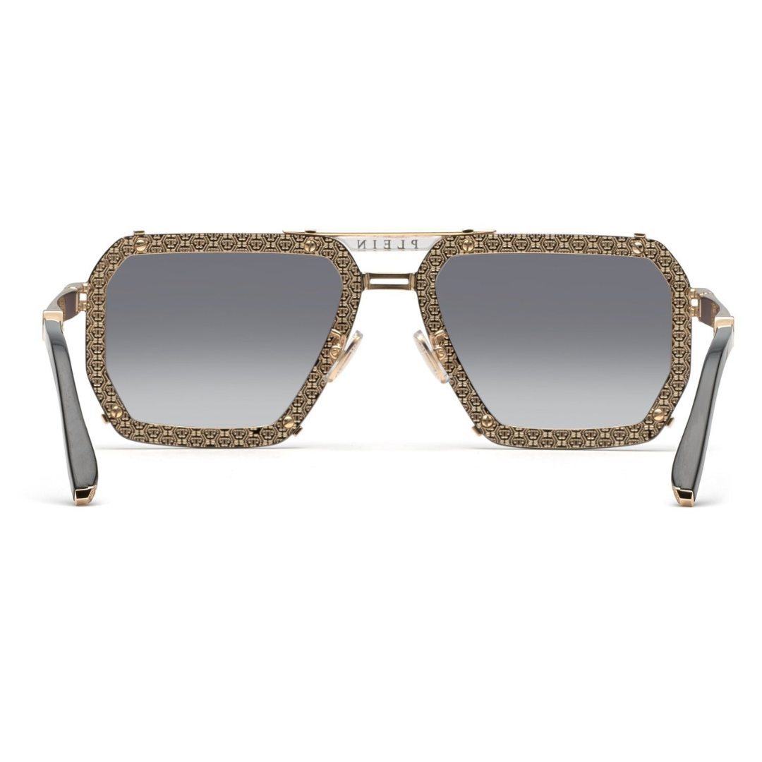 Philipp Plein SPP131 C0301