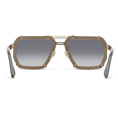 Philipp Plein SPP131 C0301