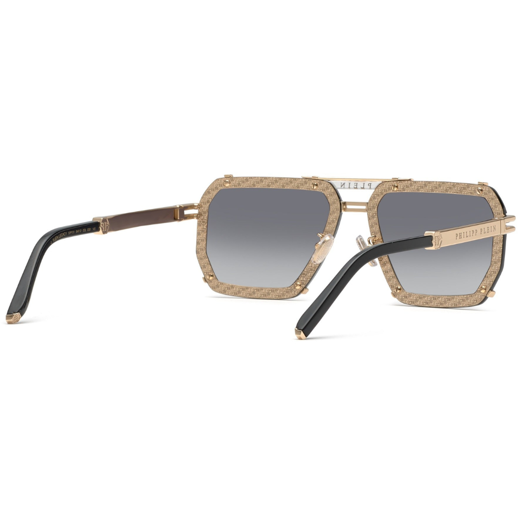 Philipp Plein SPP131 C0301