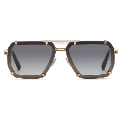 Philipp Plein SPP131 C0301