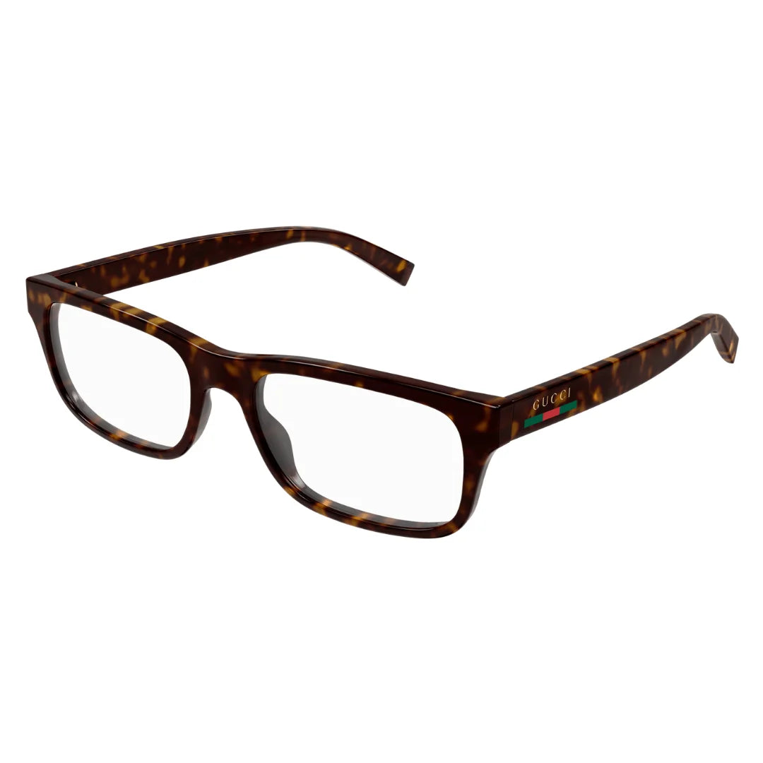 Gucci GG1858O 002