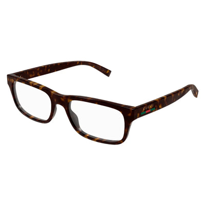 Gucci GG1858O 002