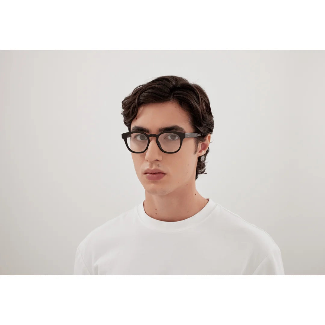 Gucci GG1859O 003
