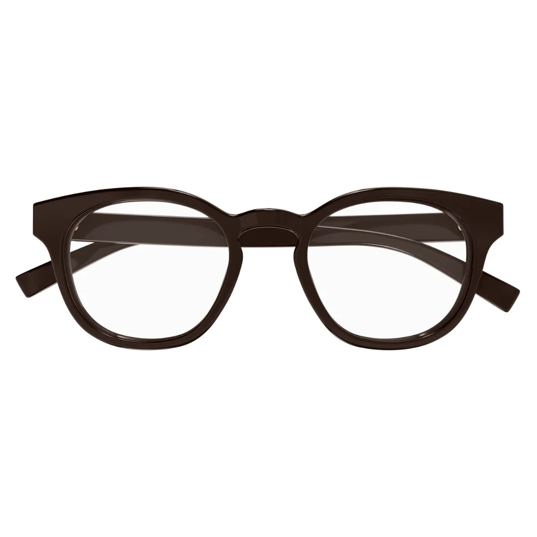 Gucci GG1859O 003
