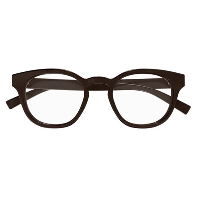 Gucci GG1859O 003
