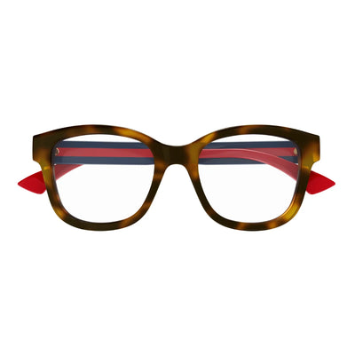 Gucci GG1863O 002