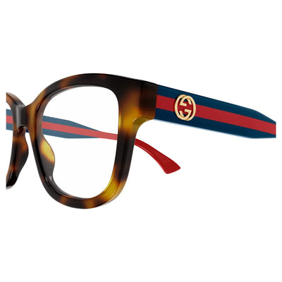 Gucci GG1863O 002