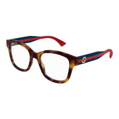 Gucci GG1863O 002