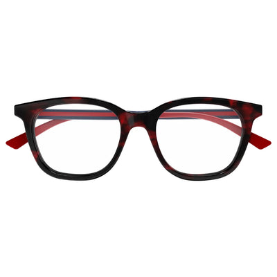 Gucci GG1864O 003