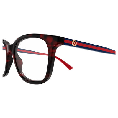 Gucci GG1864O 003