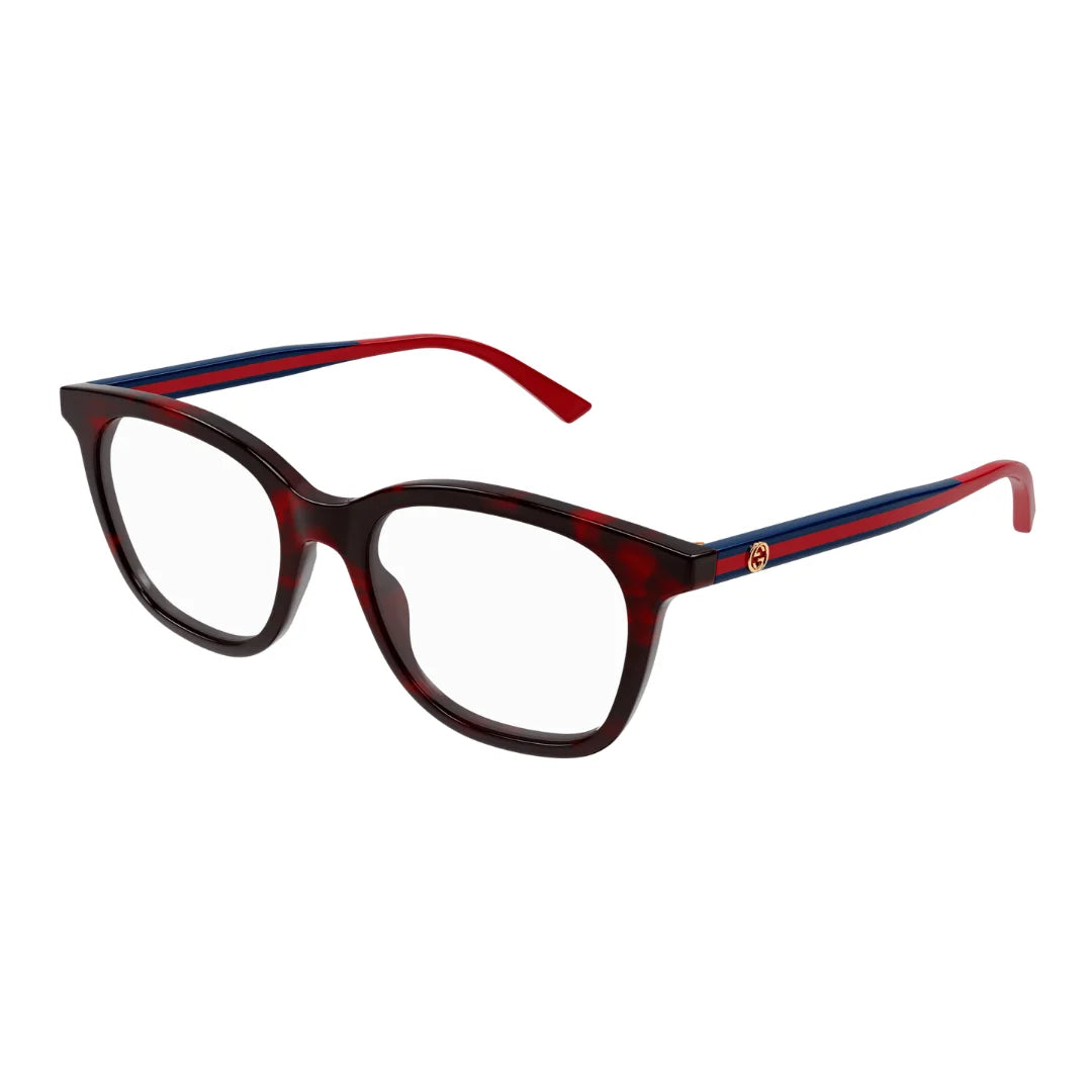 Gucci GG1864O 003
