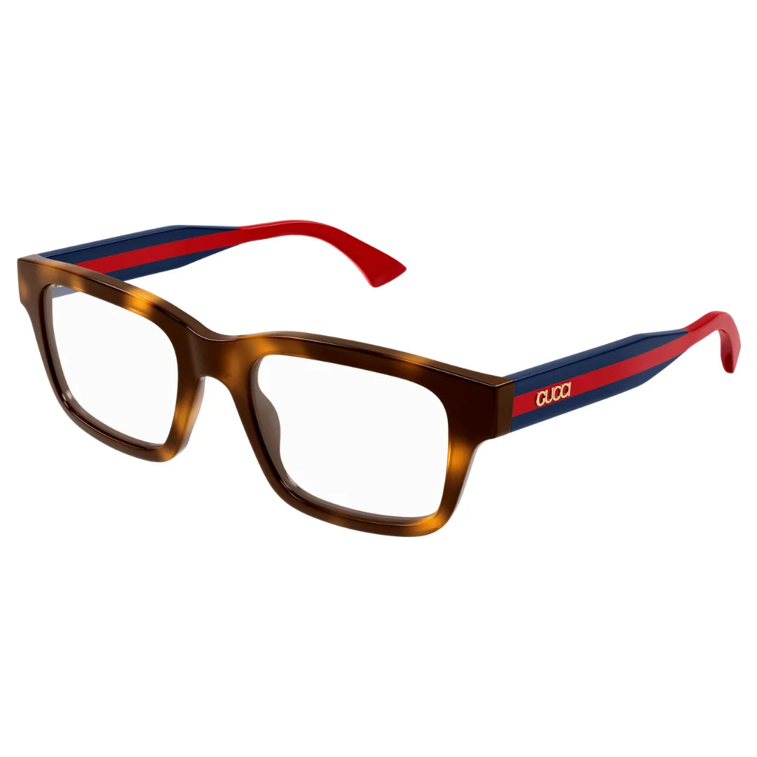 Gucci GG1865O 005