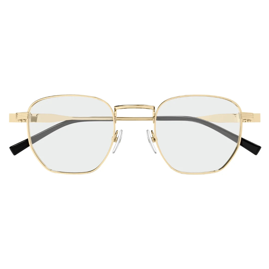 Gucci GG1878O 001