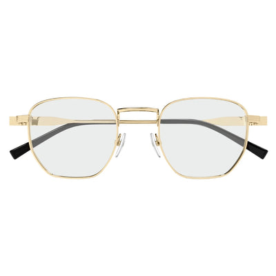 Gucci GG1878O 001