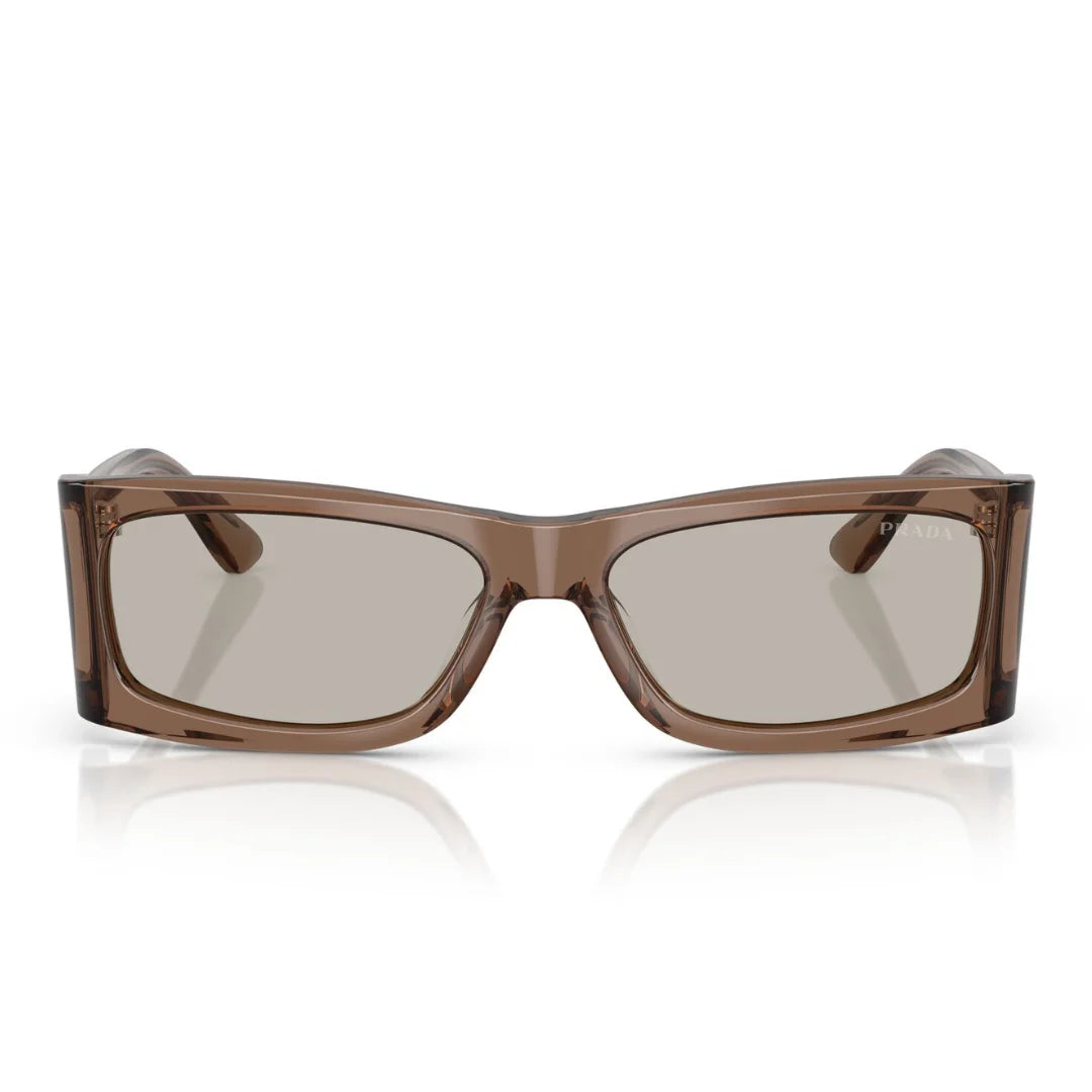 Prada 0PRB03 16W-5J2