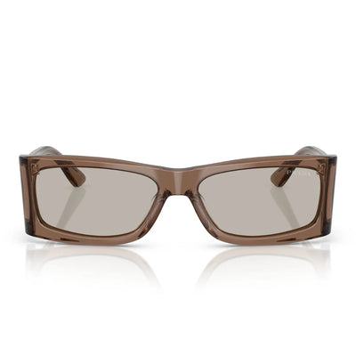 Prada 0PRB03 16W-5J2
