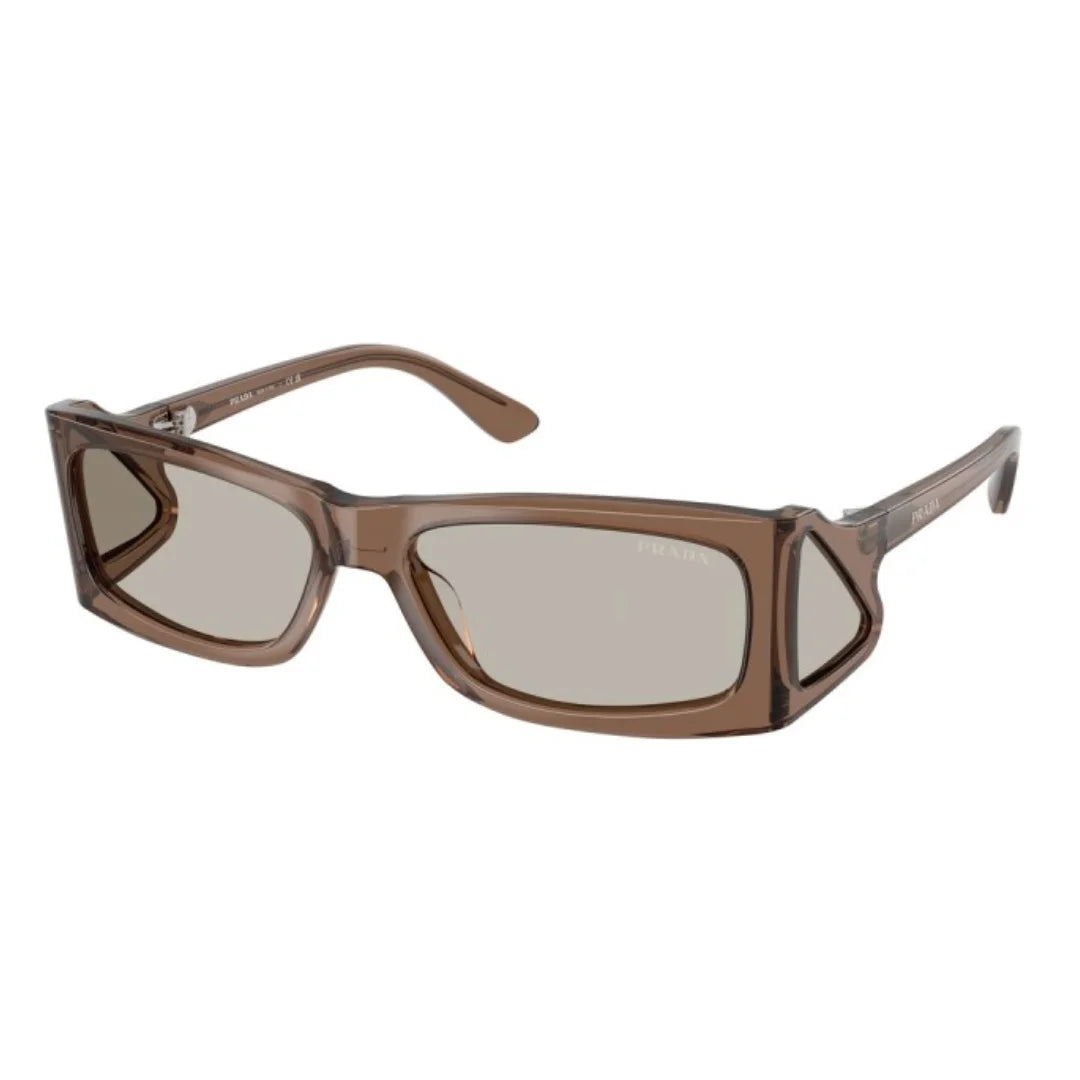 Prada 0PRB03 16W-5J2