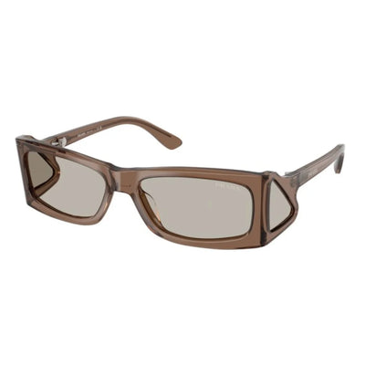 Prada 0PRB03 16W-5J2