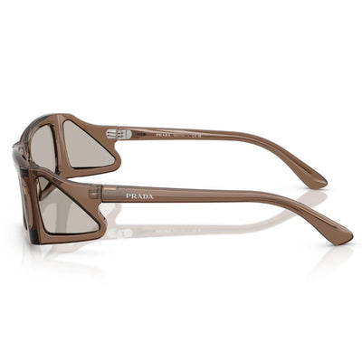 Prada 0PRB03 16W-5J2