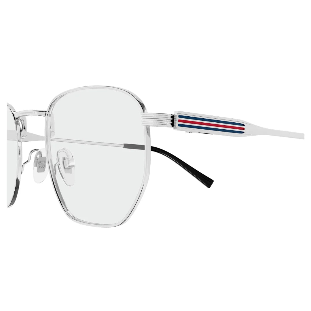 Gucci GG1878O 003