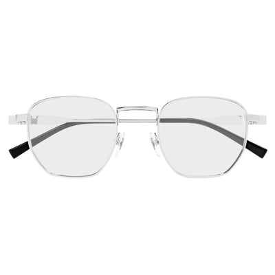 Gucci GG1878O 003