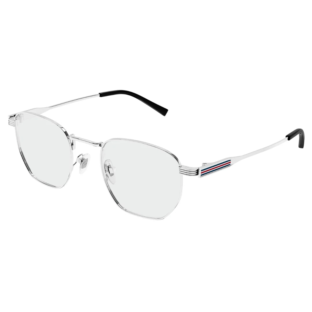 Gucci GG1878O 003