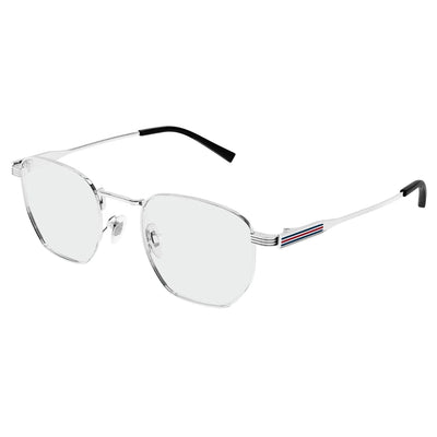 Gucci GG1878O 003