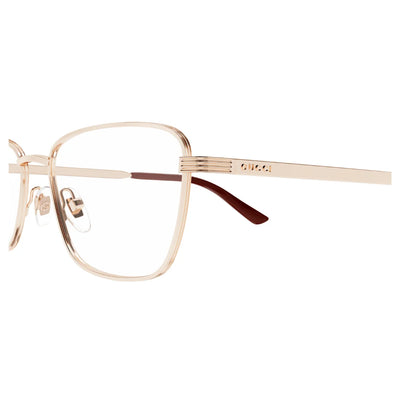 Gucci GG1880O 003