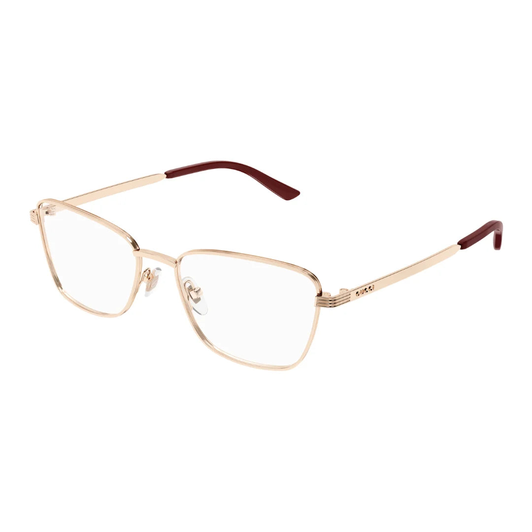 Gucci GG1880O 003