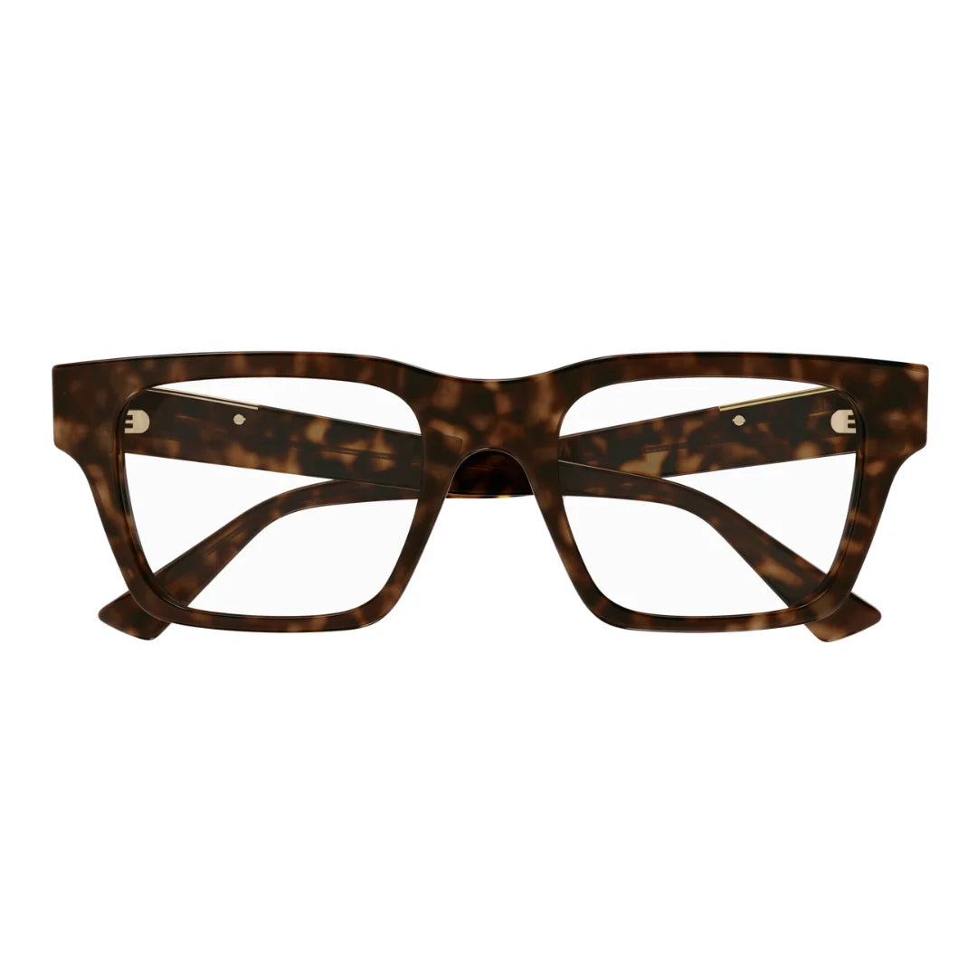 Gucci GG1889O 002