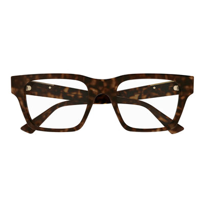 Gucci GG1889O 002