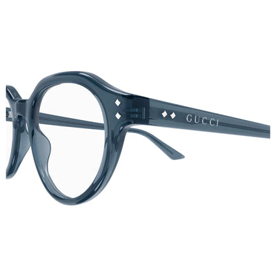 Gucci GG1894O 003
