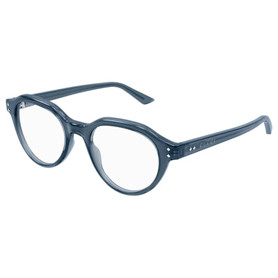 Gucci GG1894O 003