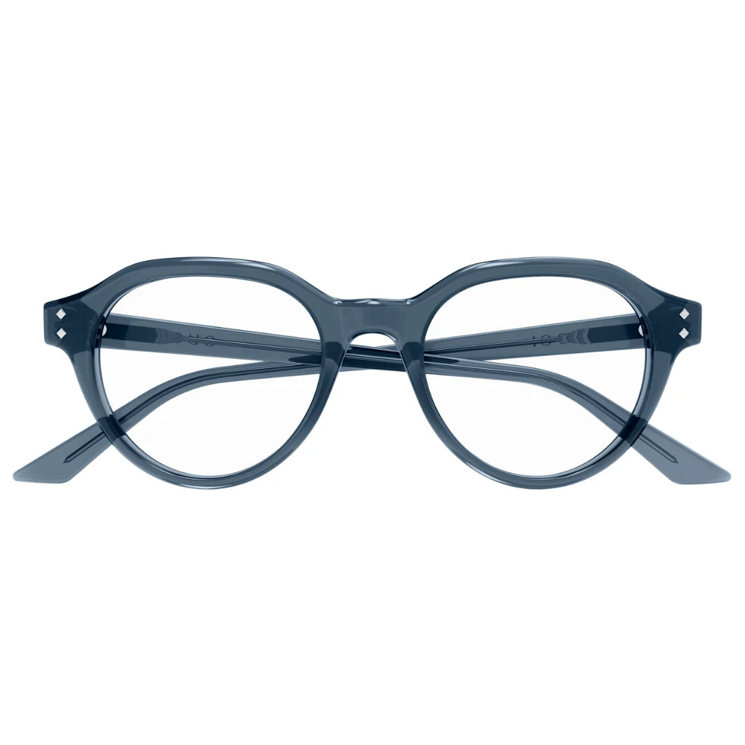 Gucci GG1894O 003