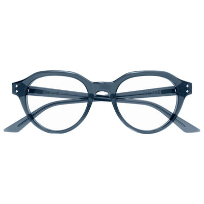 Gucci GG1894O 003