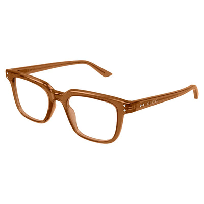 Gucci GG1895O 004