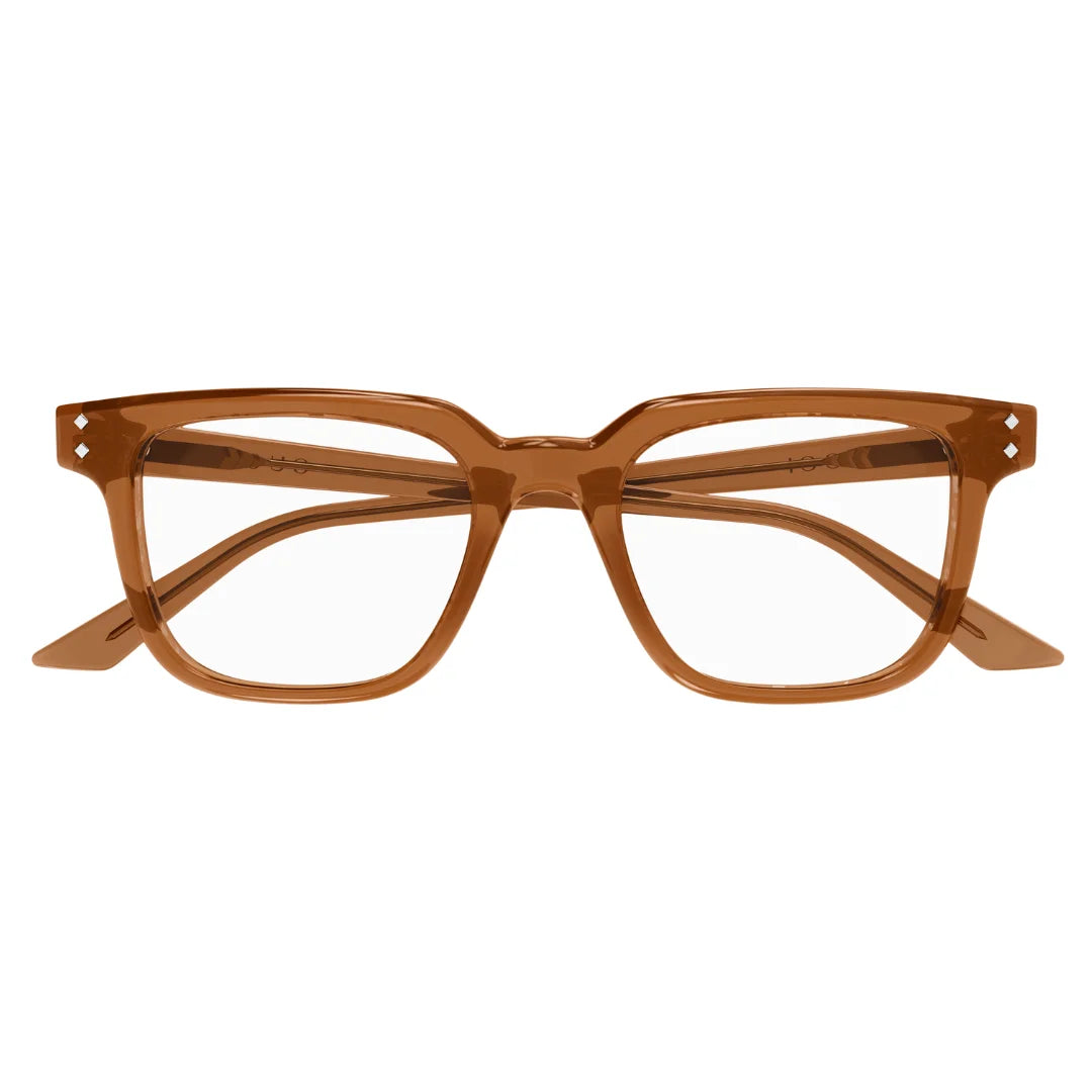 Gucci GG1895O 004