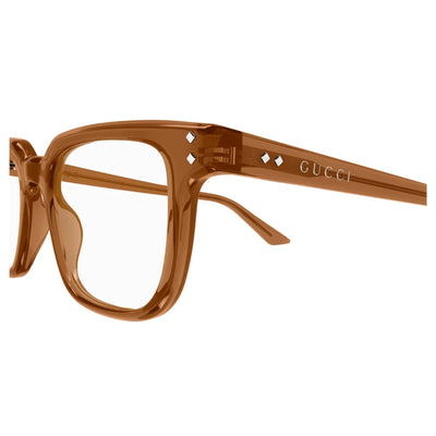 Gucci GG1895O 004