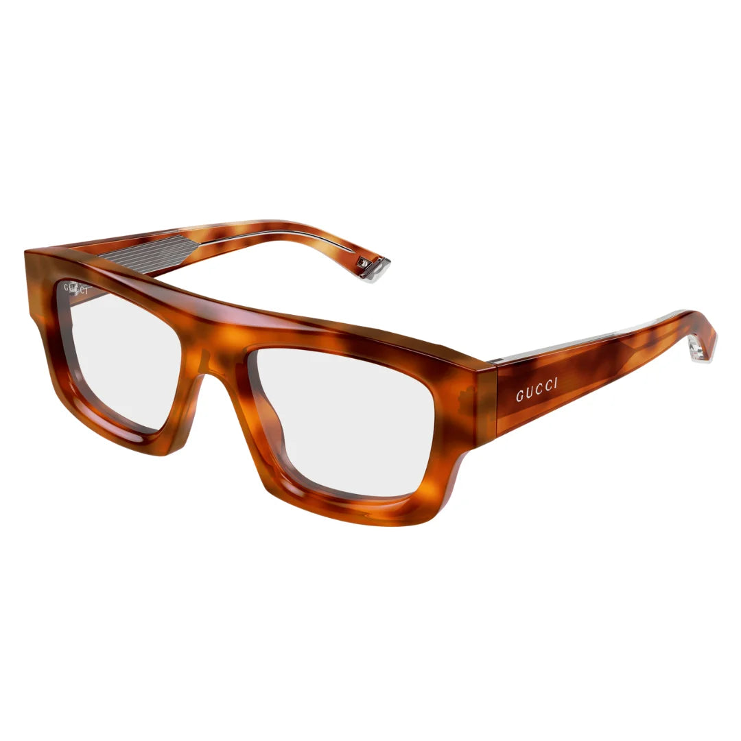 Gucci GG1926S 006