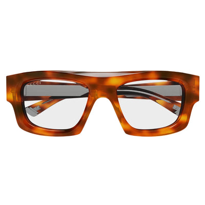 Gucci GG1926S 006