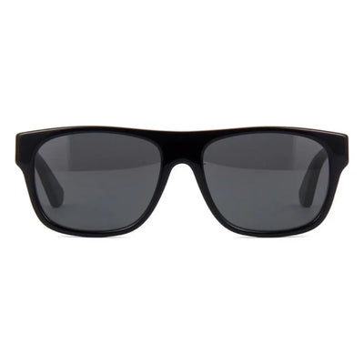 Gucci GG0341S 001