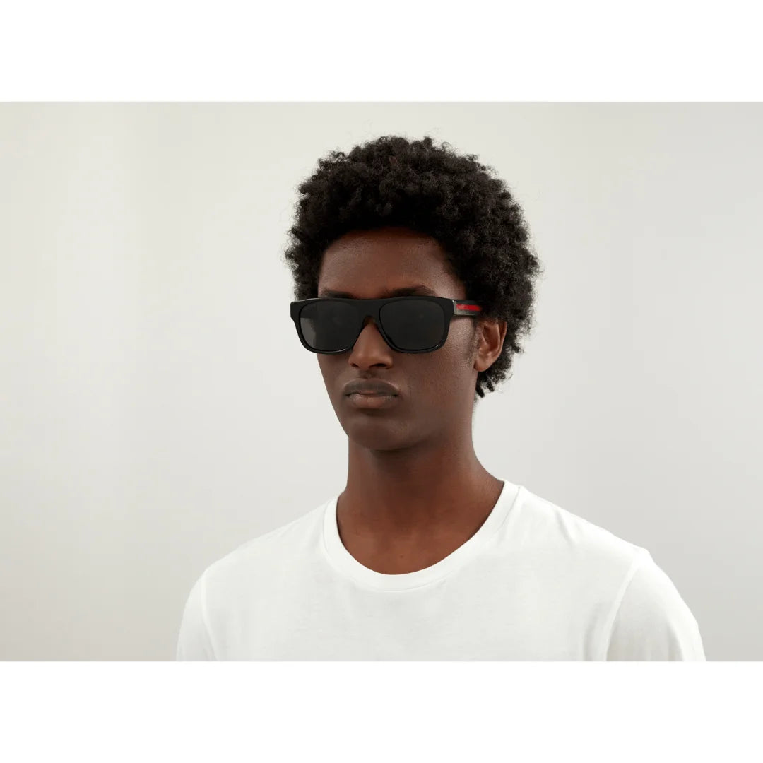 Gucci GG0341S 001