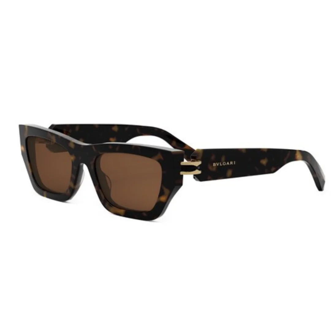 Bvlgari BV40047I 52E