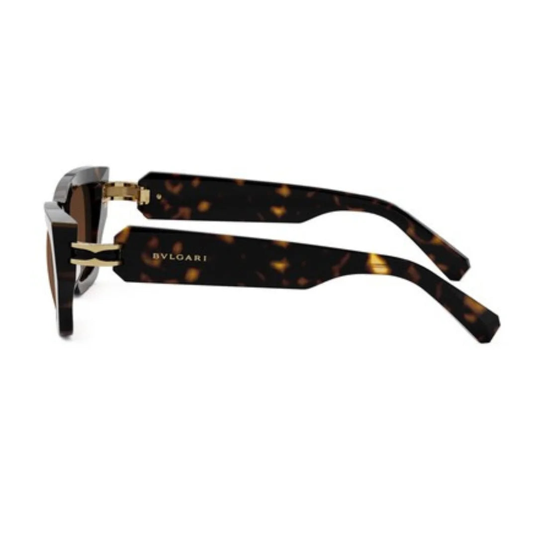 Bvlgari BV40047I 52E