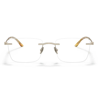 Giorgio Armani AR 5124 3002