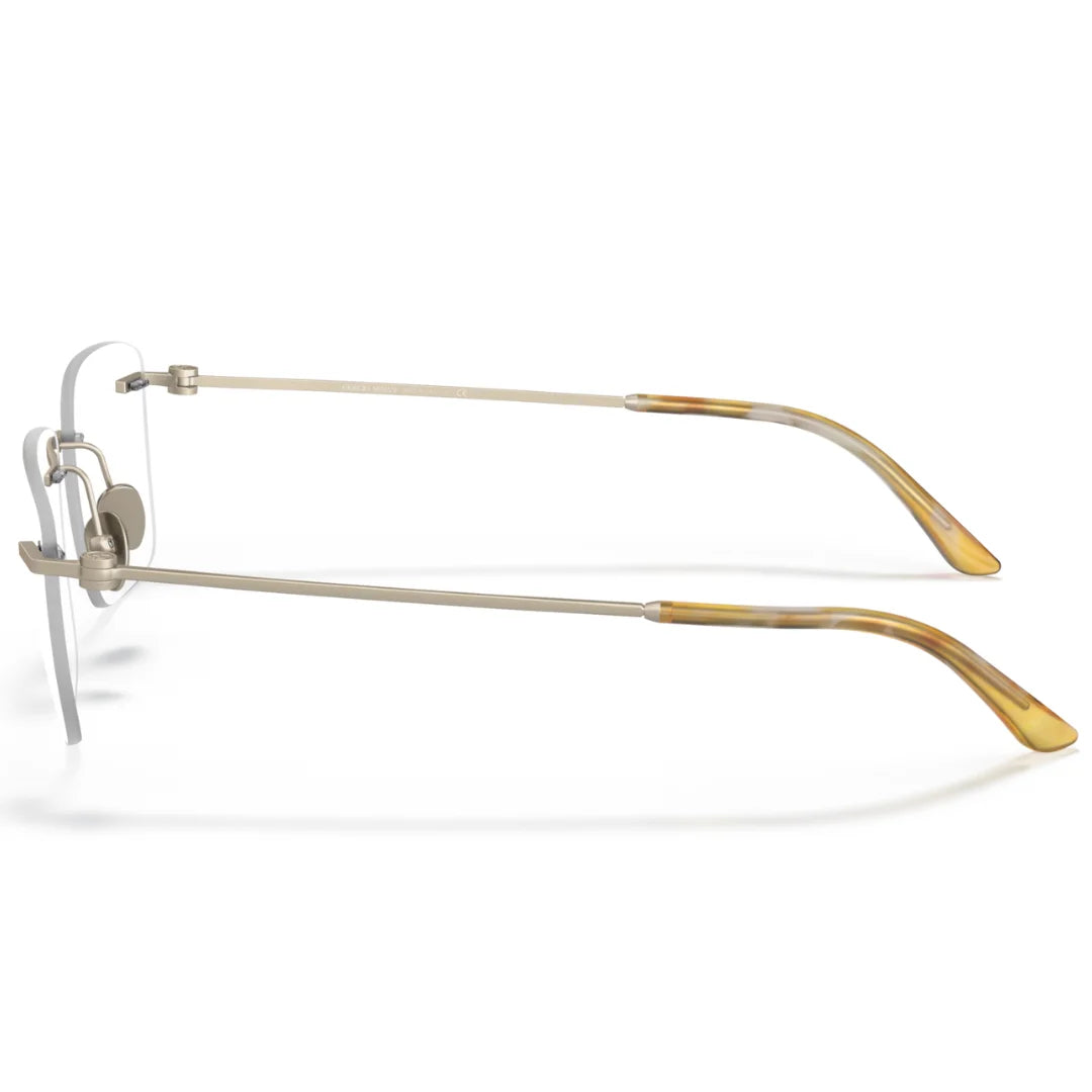 Giorgio Armani AR 5124 3002